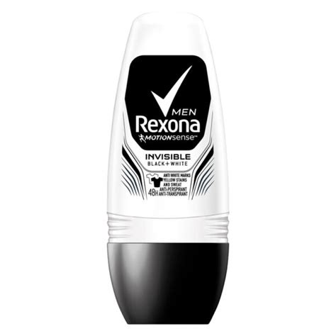 rexona 1 1 gratis|REXONA HOMBRE MotionSense INVISIBLE NEGRO.